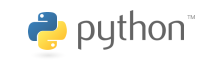 Python Icon